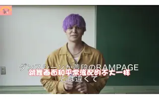 Kana琉 搜索结果 哔哩哔哩弹幕视频网 つロ乾杯 Bilibili Kana琉 搜索结果 哔哩哔哩弹幕视频网 つロ乾杯 Bilibili