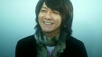 The Yellow Monkey 花吹雪16 横浜アリーナspecial公演 哔哩哔哩 Bilibili