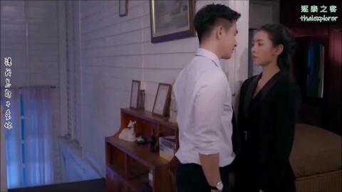 Roy leh discount marnya eng sub