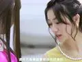 小嶋阳菜大岛优子横山由依-哔哩哔哩_Bilibili