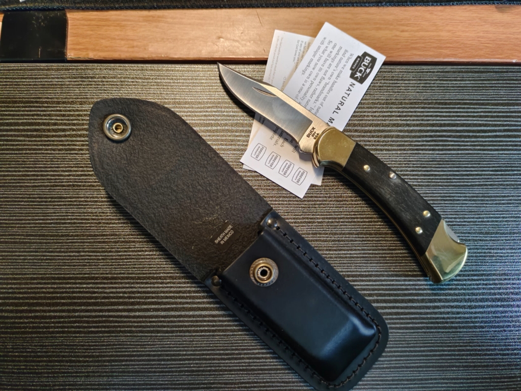 巴克112好看的嘞