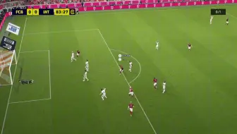 一拨一射，方显真正本事！