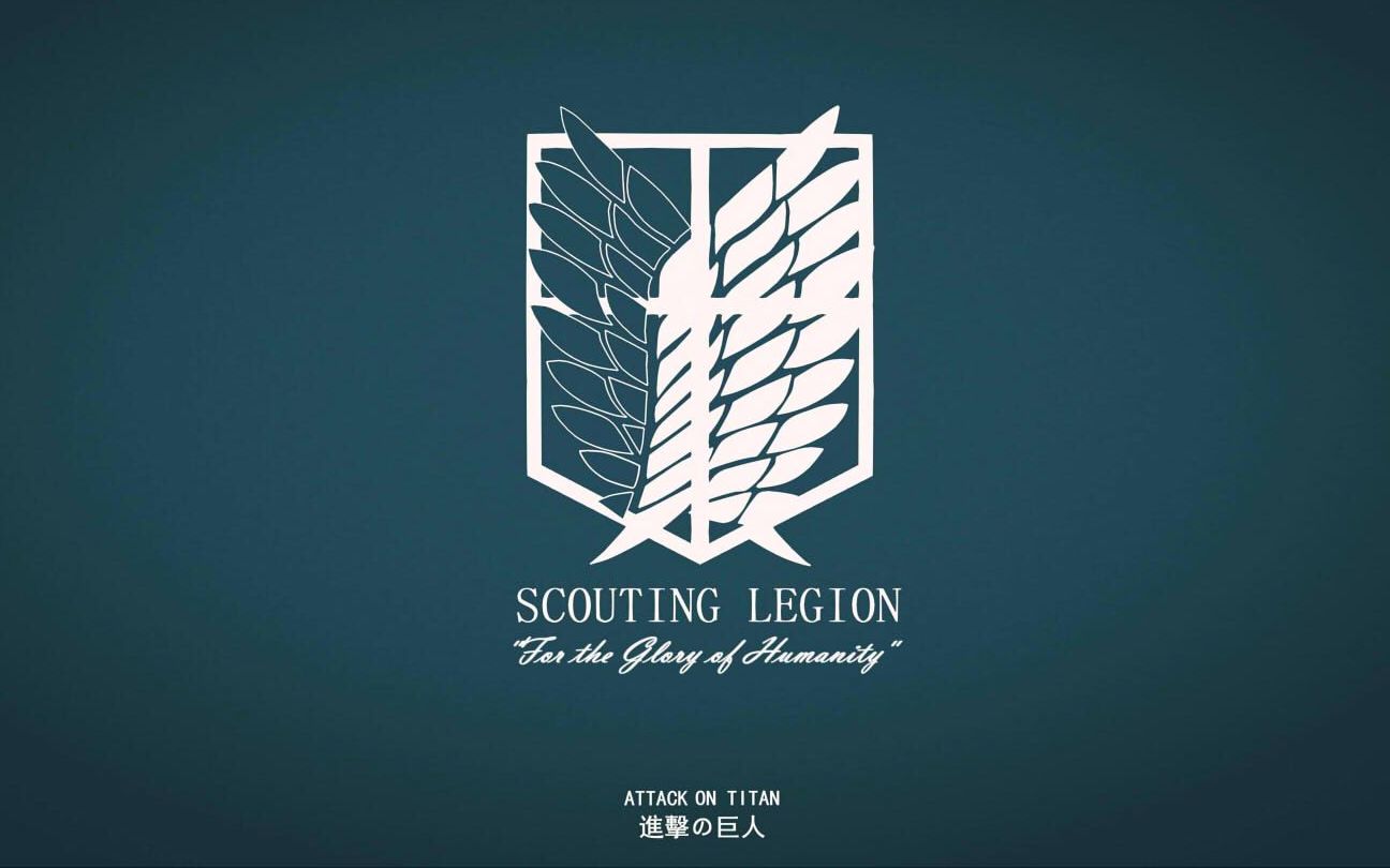 scoutinglegion图片