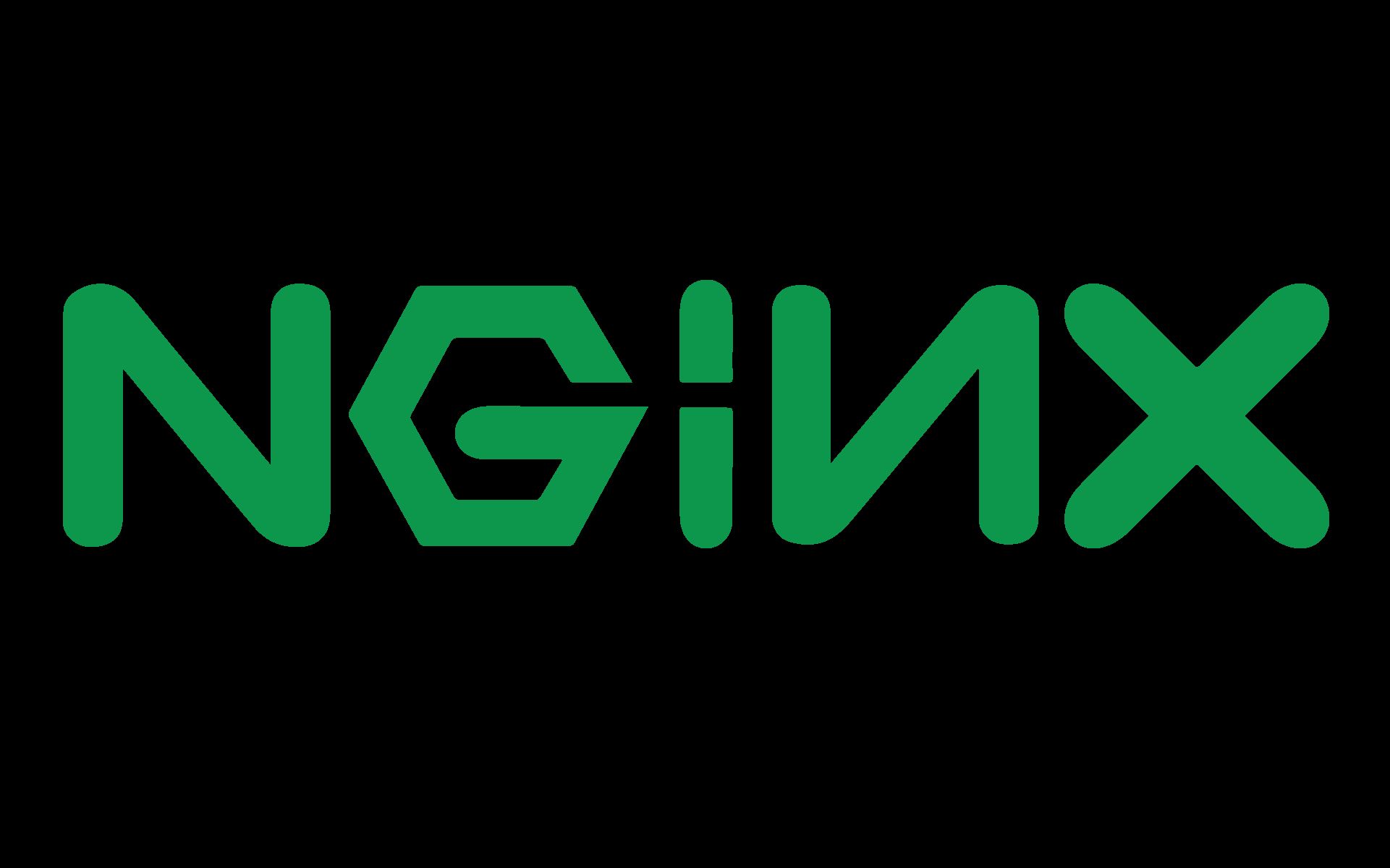 【nginx入门】nginx反向代理与负载均衡教程哔哩哔哩bilibili