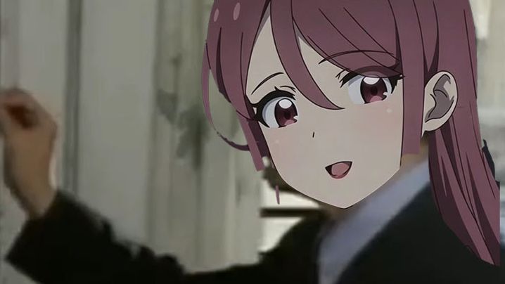 【FX战士久留美】越往下跌，越是要大胆吃进