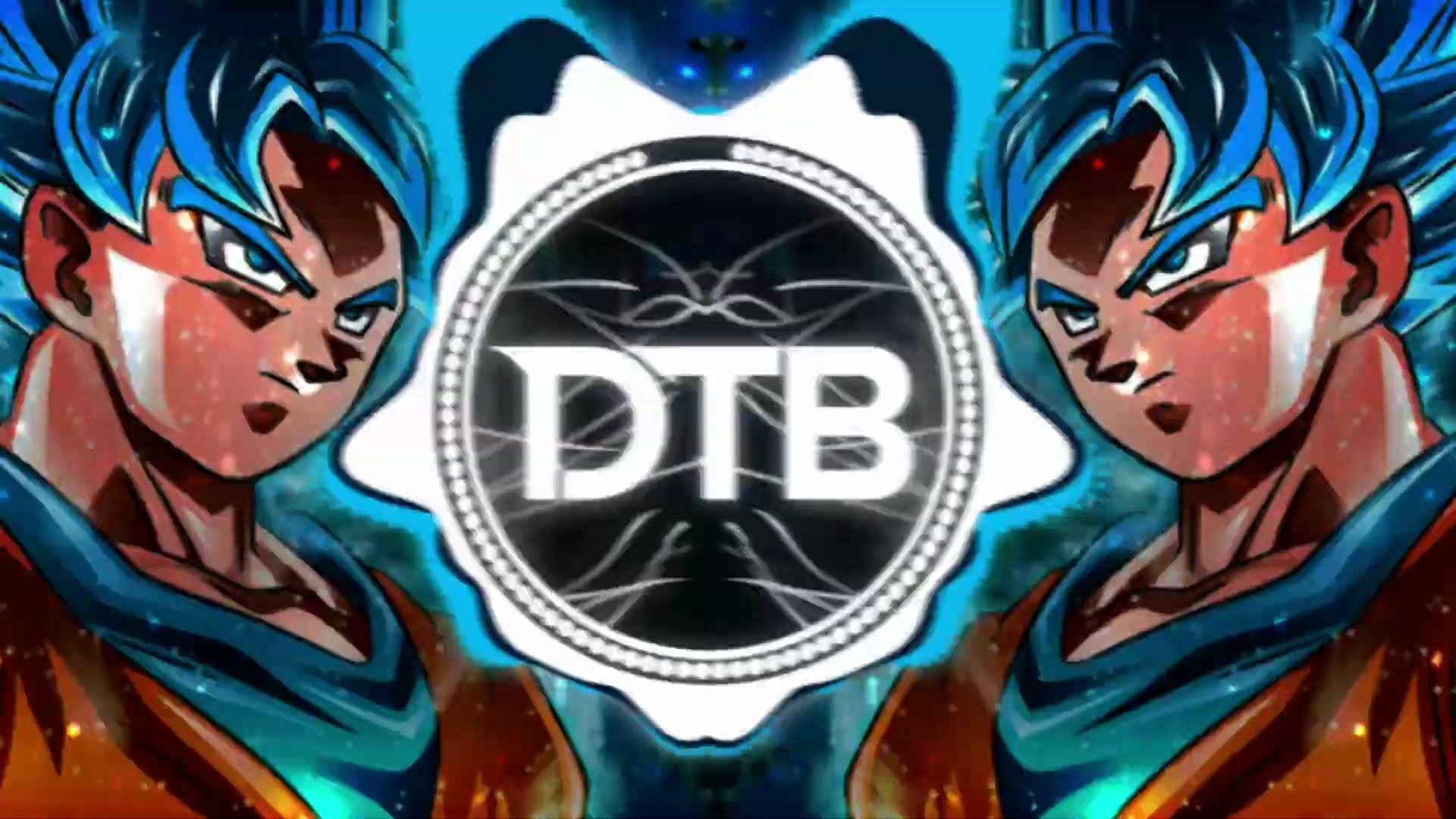 dragonballsuperultrainstinctjxshybtrapremix