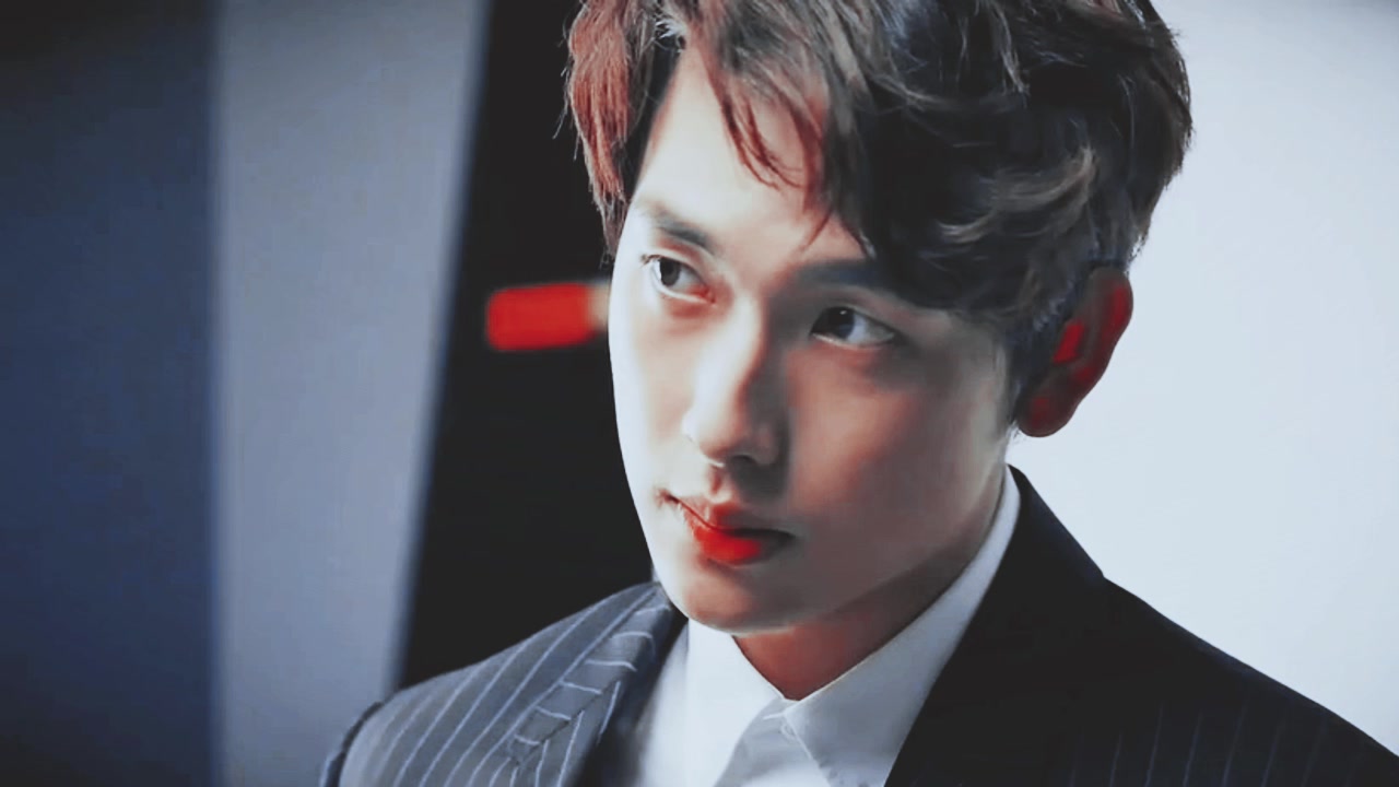 整肃粉驾到【任时完】从现在起丸丸争做nh第一alpha