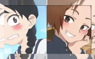 高木ブー 搜索结果 哔哩哔哩 Bilibili