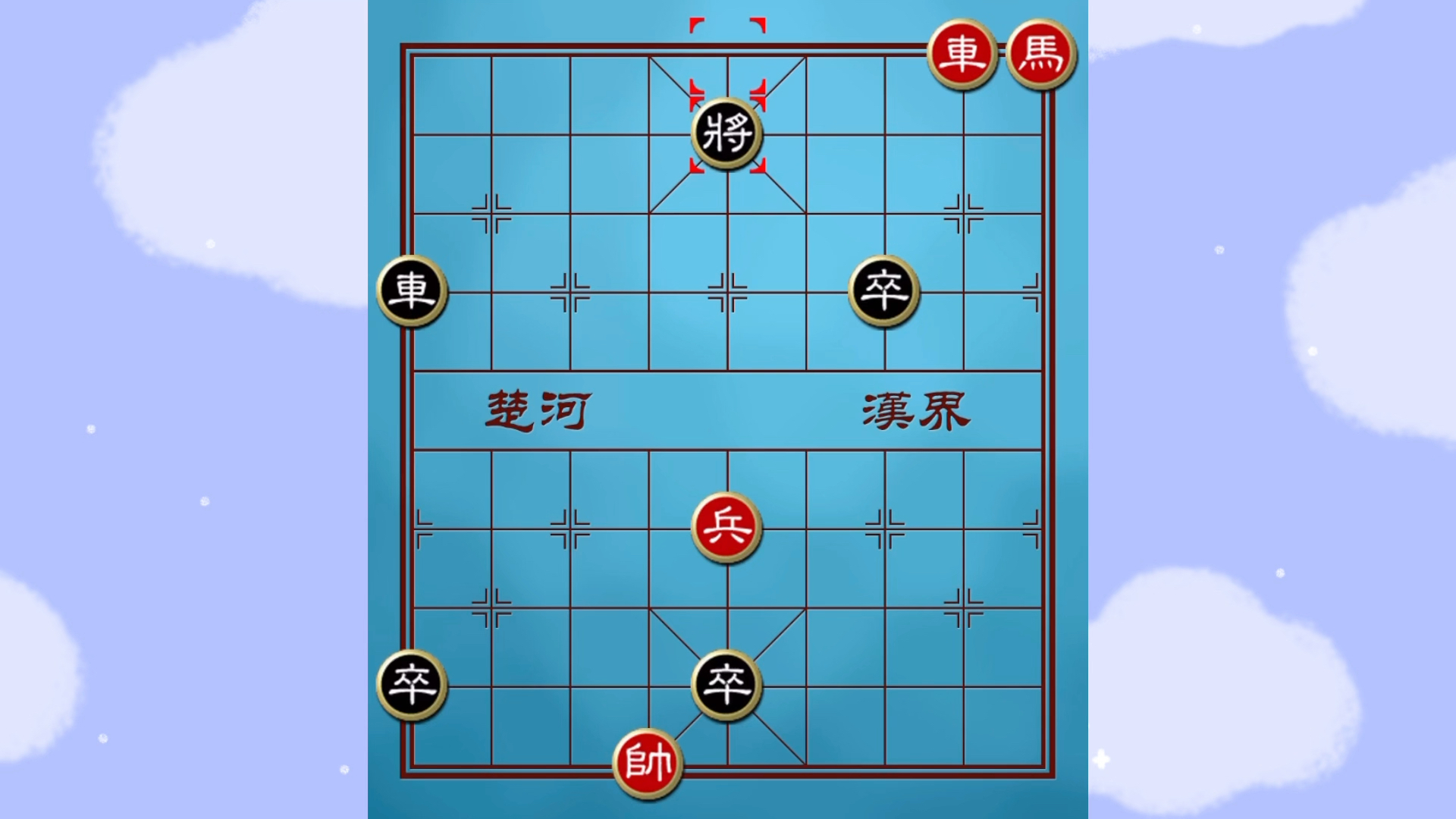 精妙古谱《人强马壮》赏析哔哩哔哩bilibili