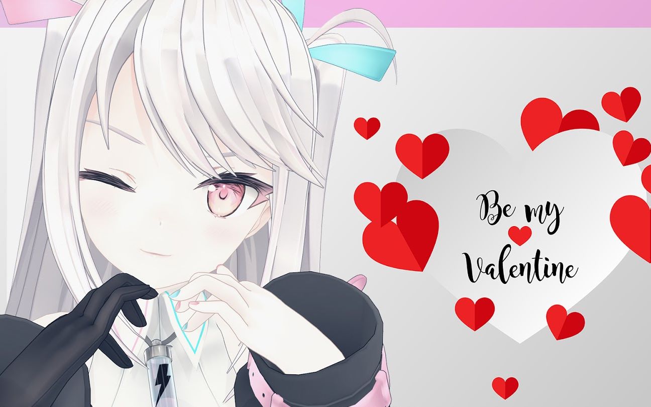 当csgo玩家打开了cf会发生什么?(会被踢掉)