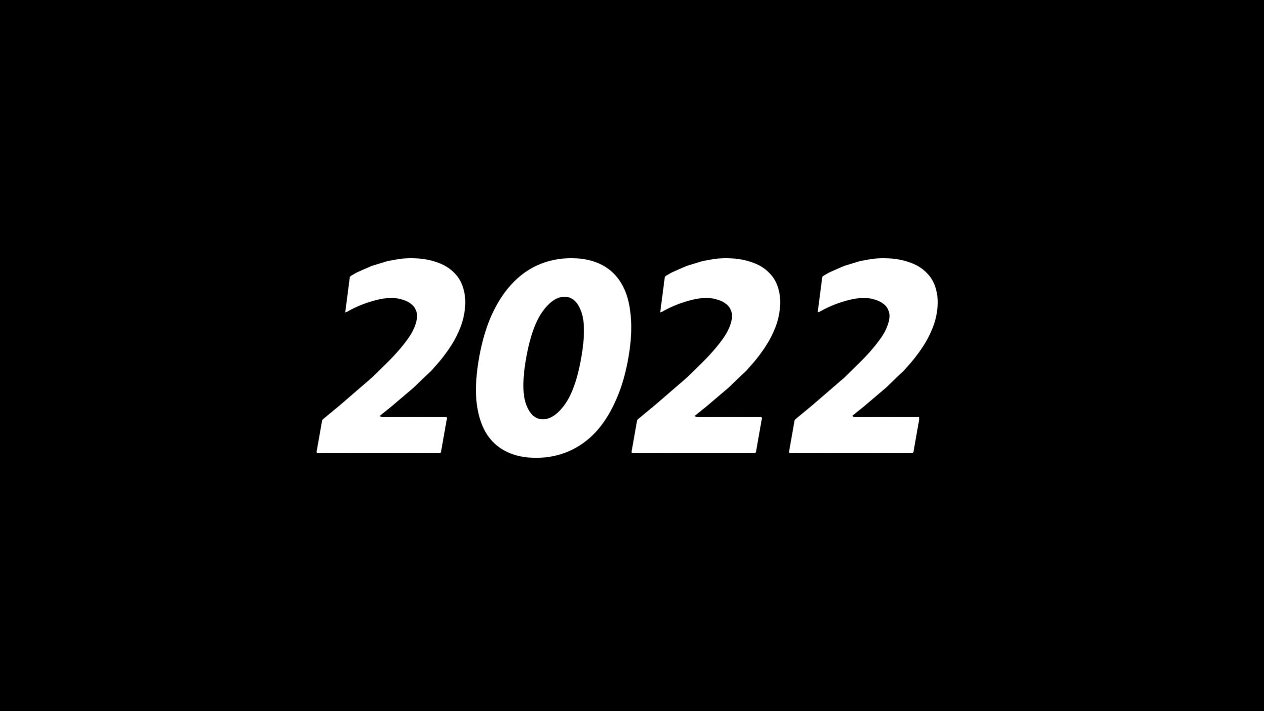 【流星群侠传】游戏发展史2022年篇