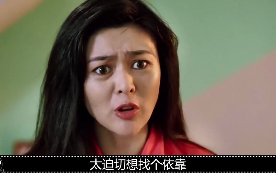 "被爱拖累"关之琳:父亲以死要挟不让嫁,却被两只球毁掉一生?