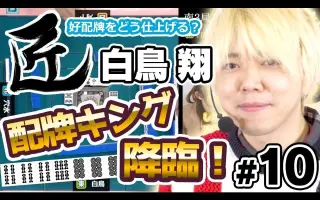 白鳥翔 搜索结果 哔哩哔哩 Bilibili