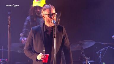 WEAVER LAST LIVE「Piano Trio ～2004→2023～」_哔哩哔哩_bilibili