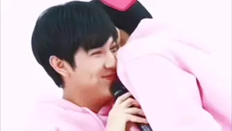 只是朋友吗？（沉默……）