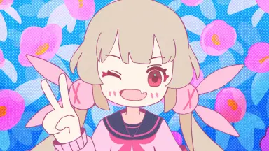 名取さな（本物）-哔哩哔哩_Bilibili