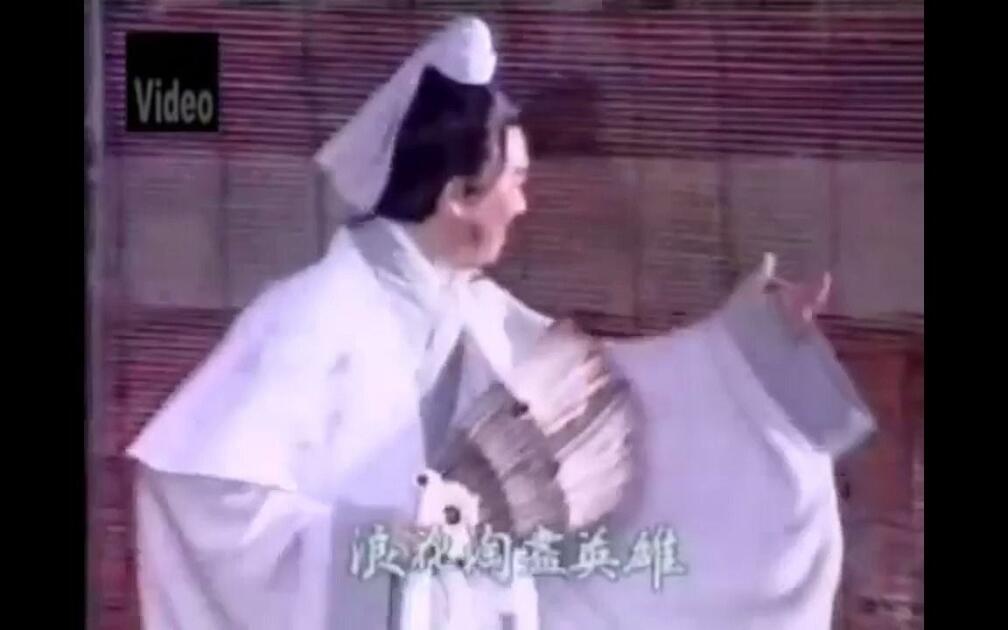 国产剧的不同版本主题曲_Bilibili