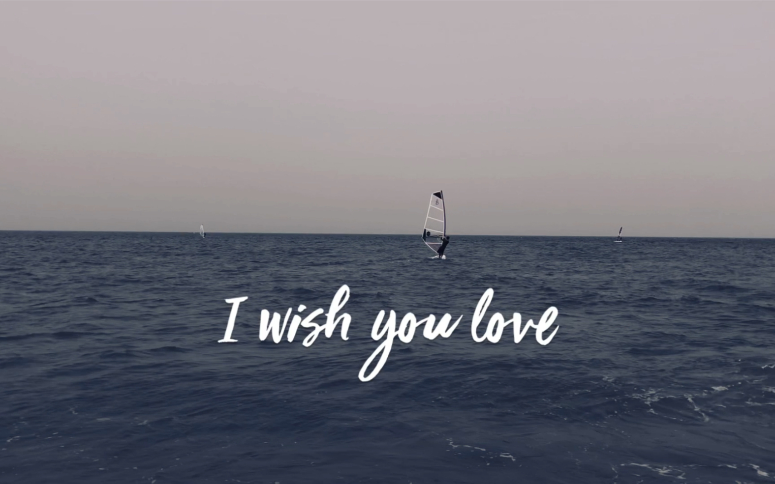 [图]【Rational Romance】I wish you love