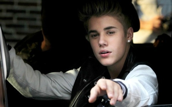 《stay》justin bieber