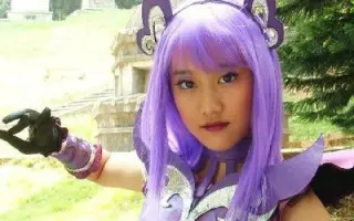 美男高校地球防卫部love Love 搜索结果 哔哩哔哩 Bilibili