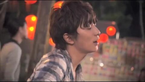 End Of The World 花鳥風月 哔哩哔哩 Bilibili