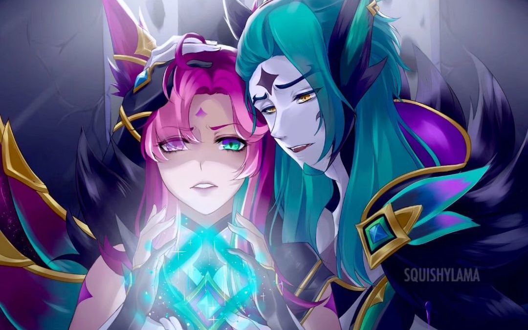 d1钻石 霞洛vs宝鼠