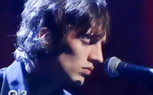 Tải video: The Drugs Don't Work in 4K version(Acoustic On MTV)