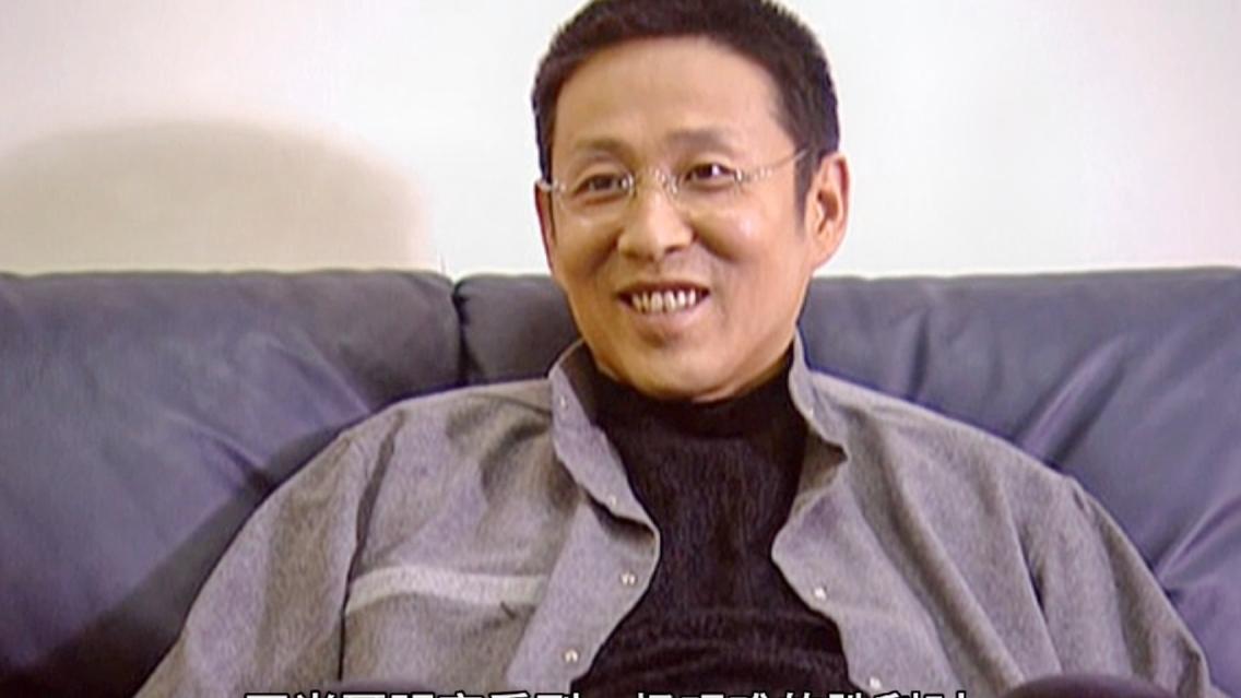 女子吃豹子胆了,从聂总那得20万,结果丧命在满是塑料布的房间