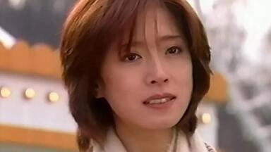 ●中森明菜●「素顔のままで」記者会見 ○中森明菜○「素顔のままで」記者会見 - メルカリ