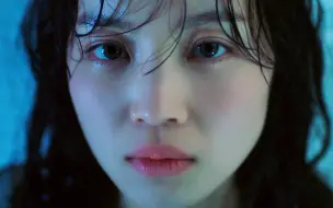 Tải video: 李遐怡离开YG后！首次回归《HOLO》新歌！好听哭！