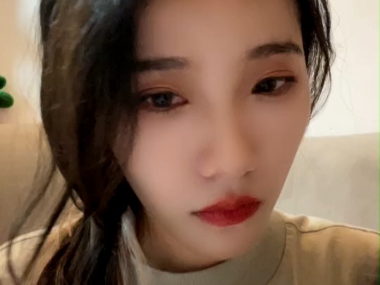 gnz48-罗寒月_0524口袋直播