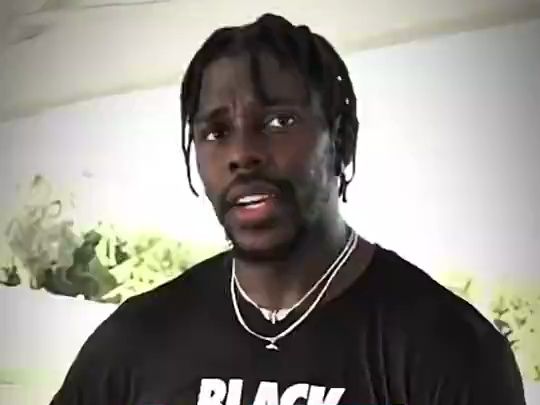 霍勒迪谈防守科比:他的假动作无法预测,没法防!