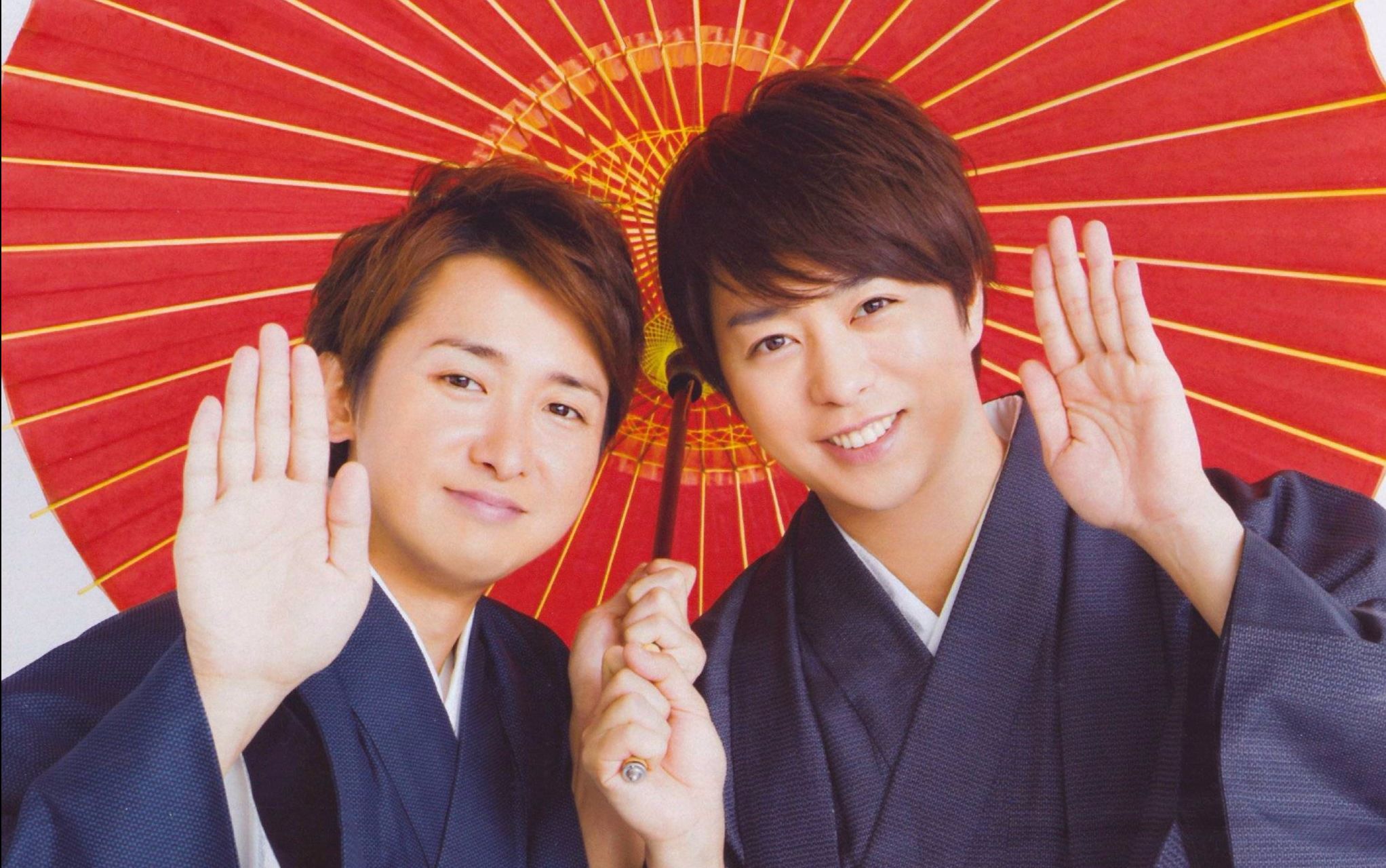 (山组)《不如失忆》吉本荒野x富士冈耕太(成濑领)bgm:名前を呼ぶよ