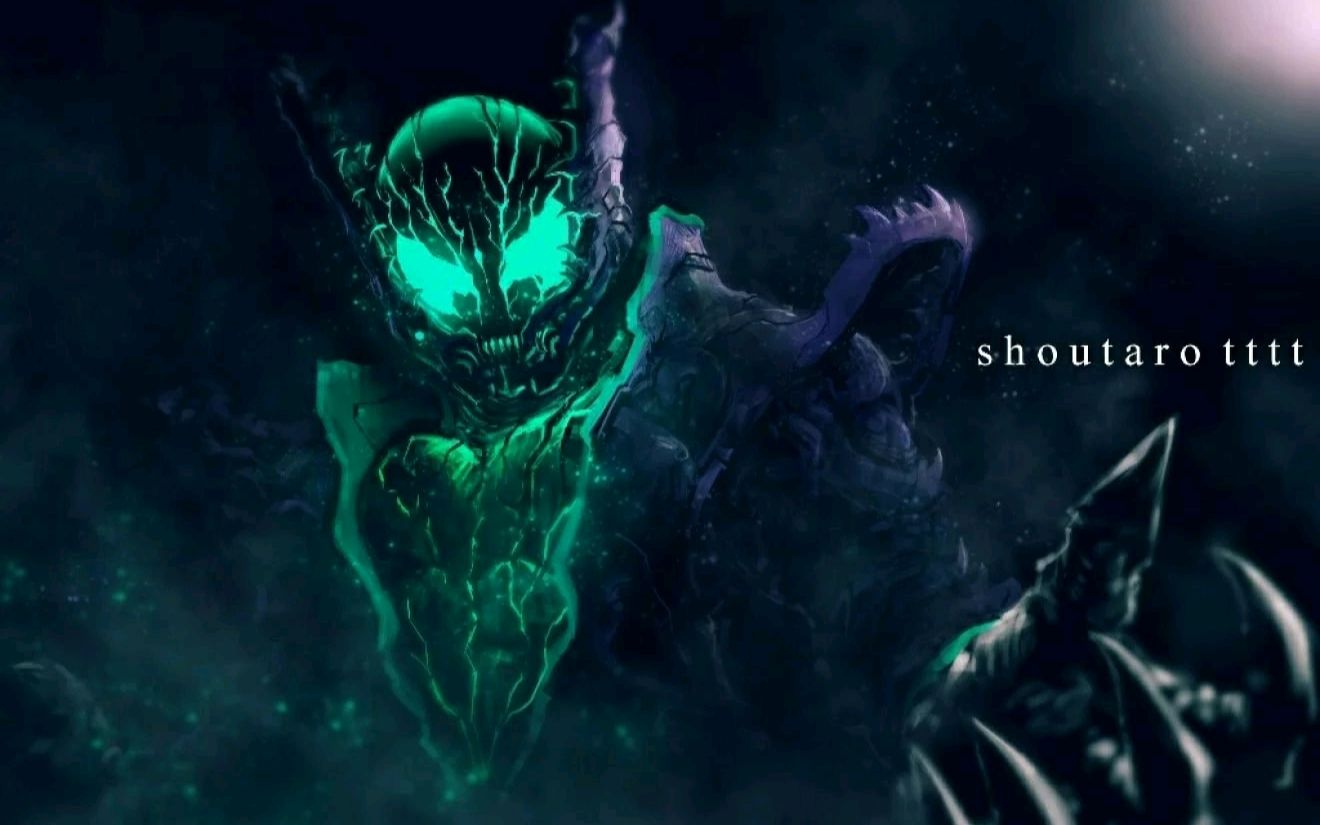 庆贺吧!假面骑士-rogue的诞生