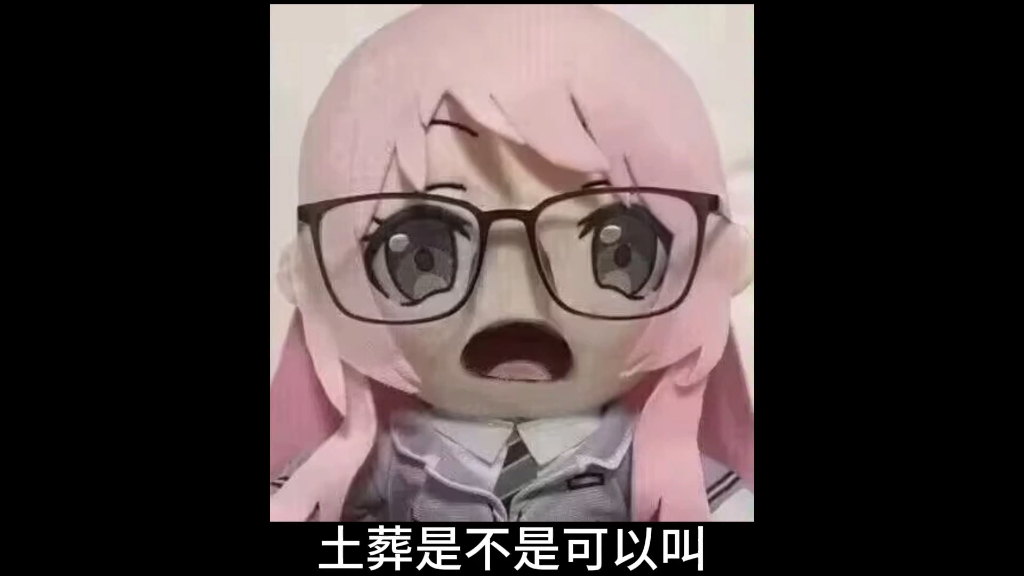 这家伙在说什么