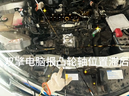 【怀柔丰田】up主探索中,欢迎收看求三连!