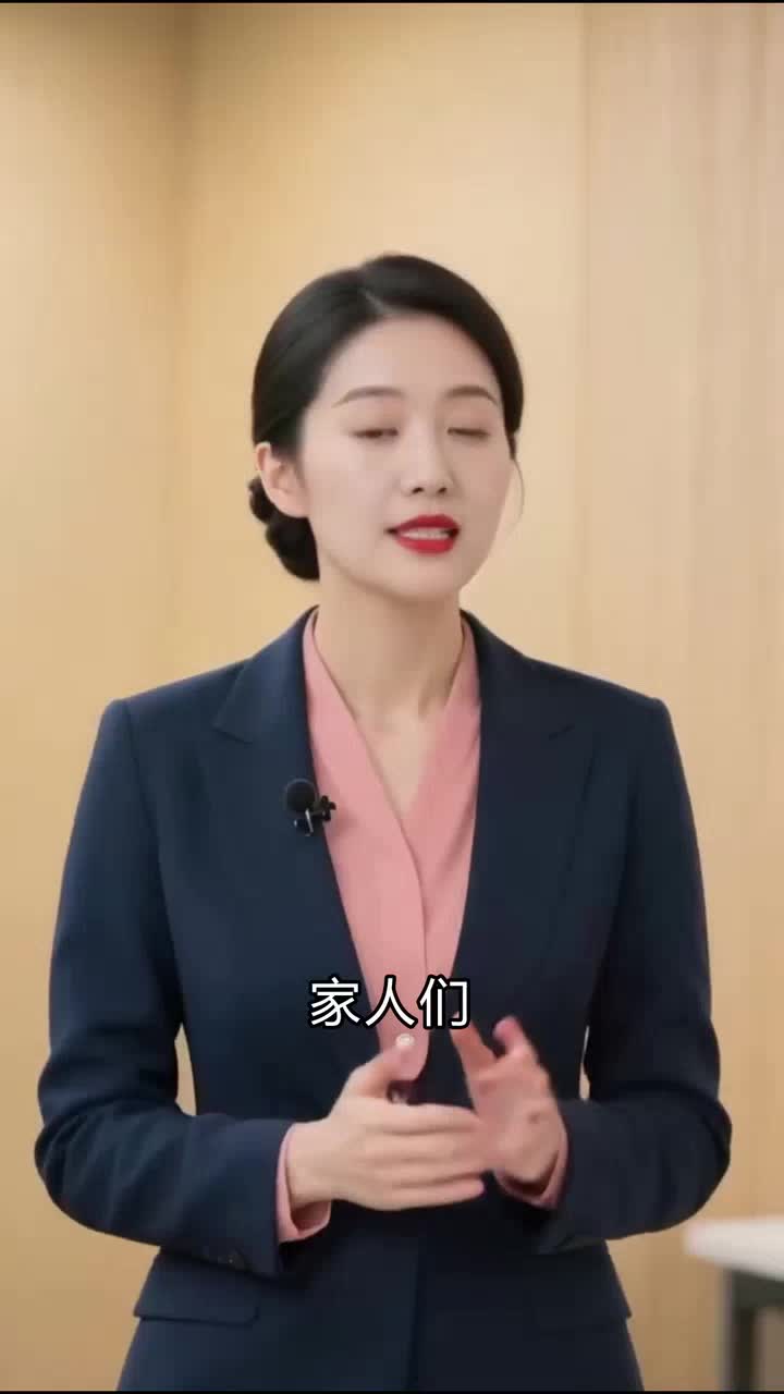 了解宏济堂,了解非遗