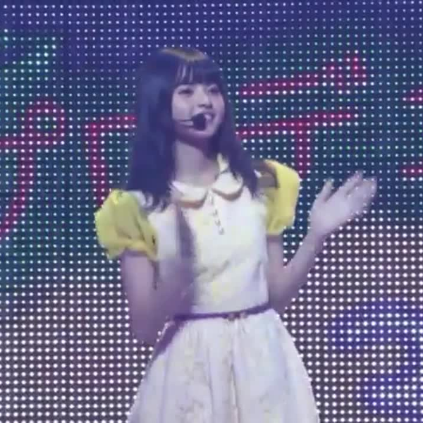 乃木坂46 齋藤飛鳥 13日の金曜日 生写真 齋藤飛鳥 13日の金曜日 BLT 2013 コンプ 生写真 乃木坂46