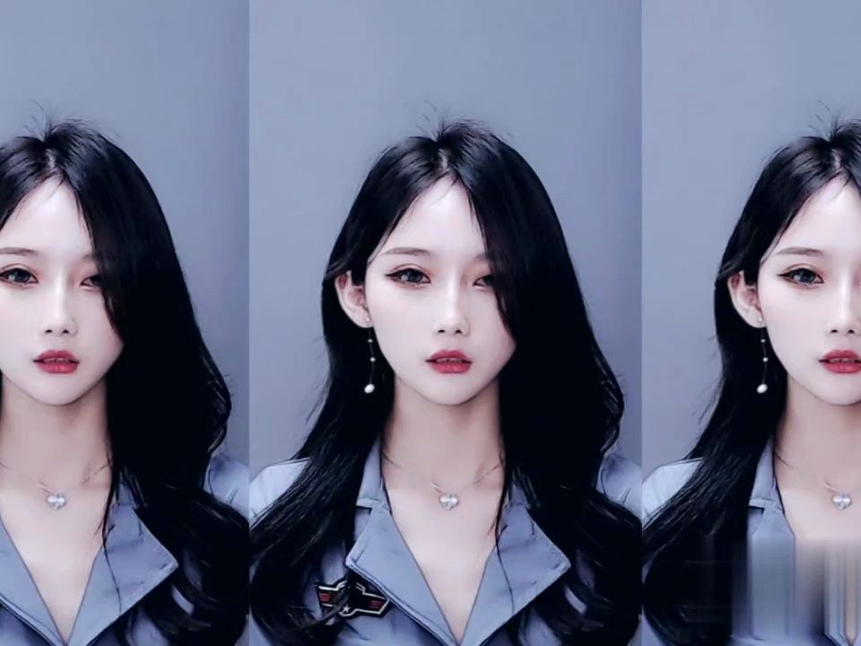 斗鱼-ella亦亦_2021-02-02-2204_02-02-2259_苦海无涯,回头是我啊~857