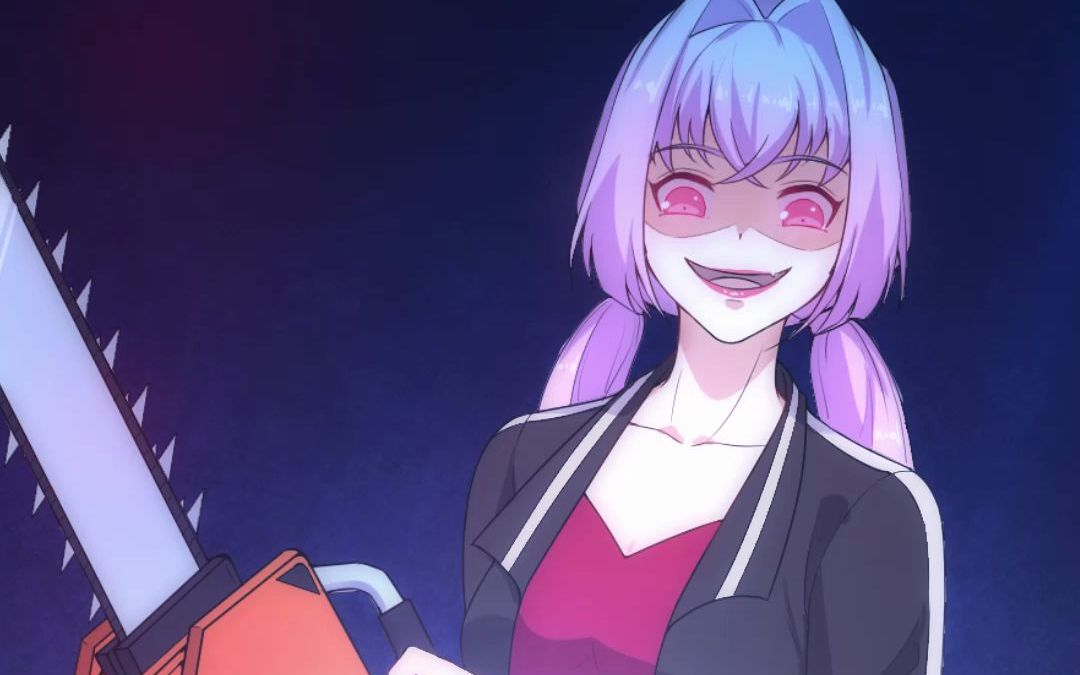 【林小刀-小视频特别版】没见过这么嚣张的人,唉今天就见到了