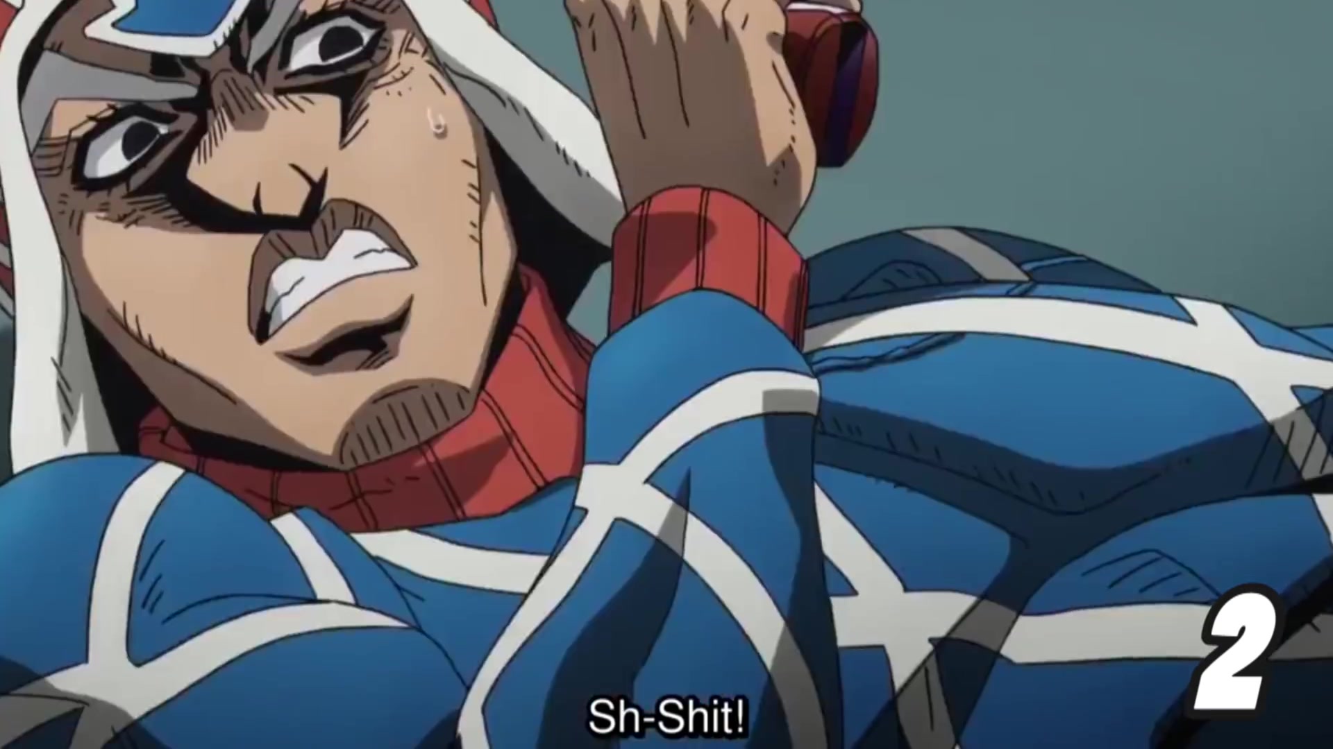 [jojo] 友军伤害 开启_哔哩哔哩 (゜-゜)つロ 干杯~-bilibili