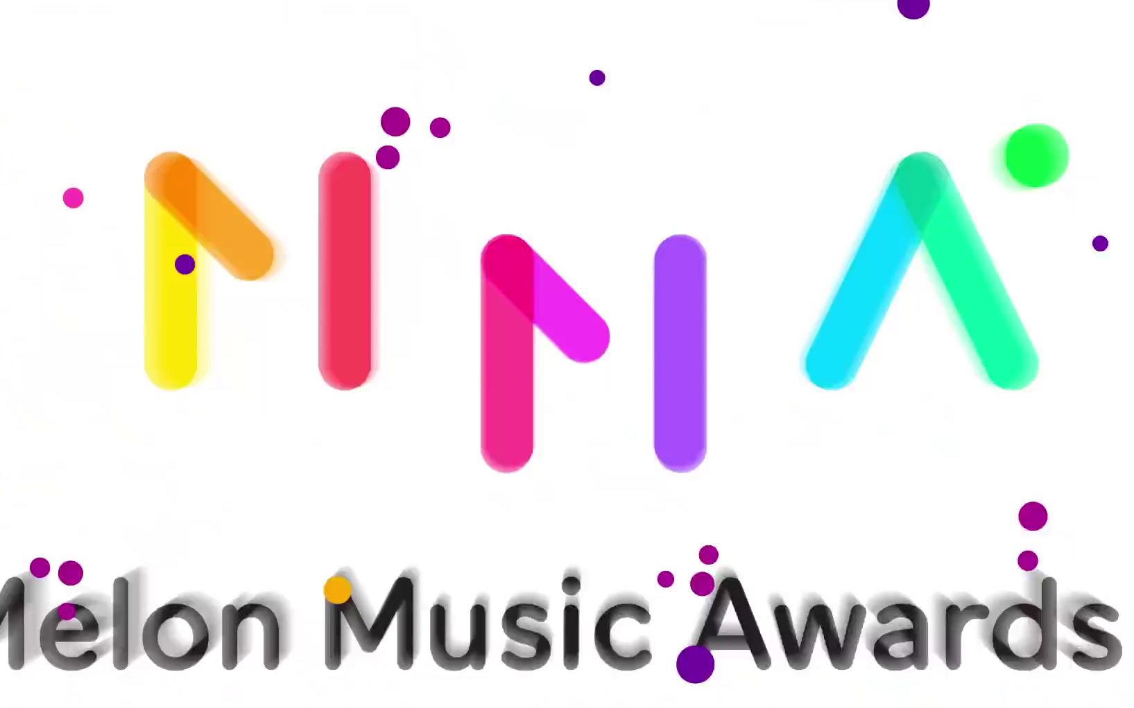 [图]【2018 MMA】颁奖典礼舞台+红毯全场完整版 181201 MelOn Music Awards 2018