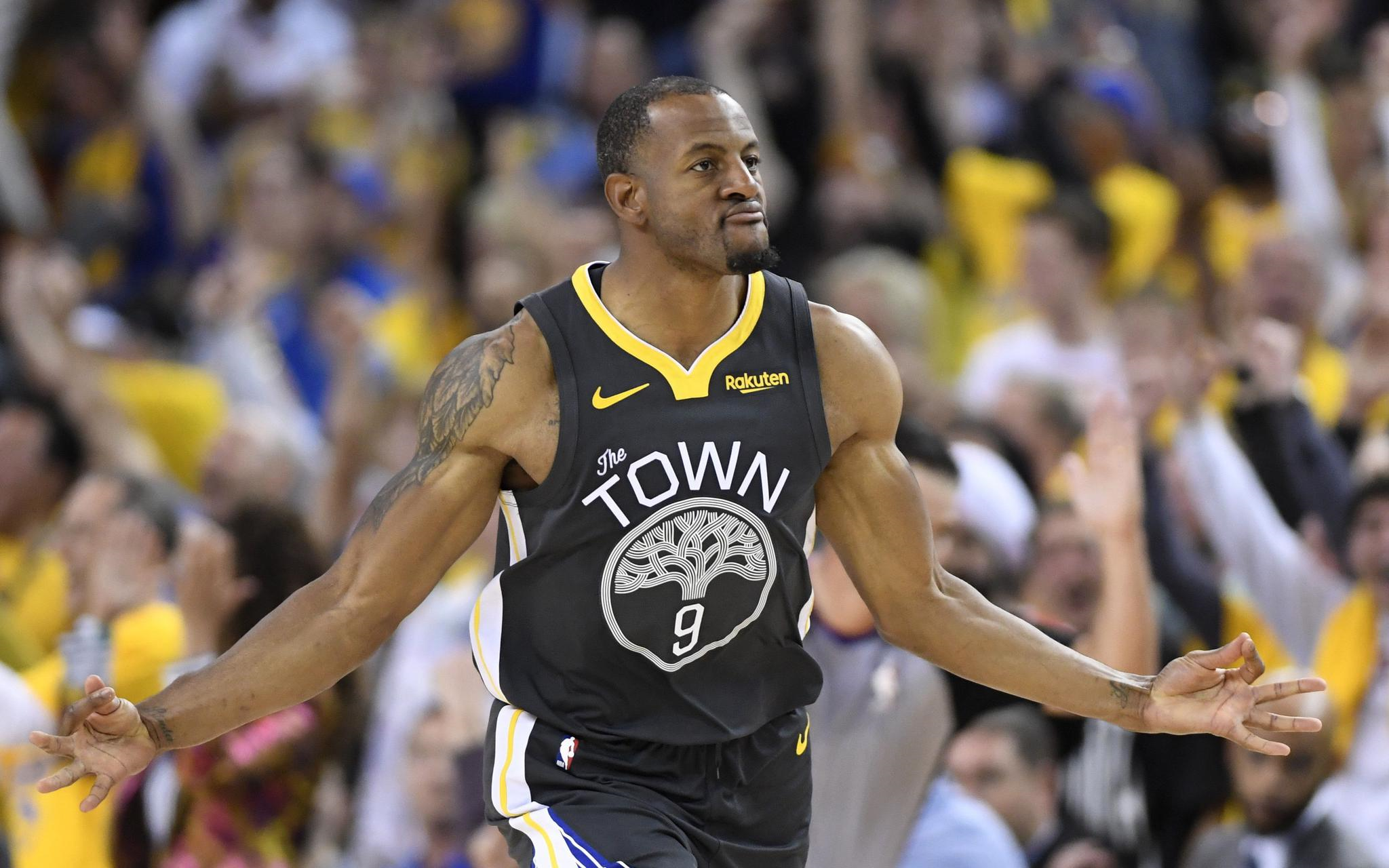 冥人堂堂主伊戈达拉,小ai,掉价fmvp 2kol2单挑拉文