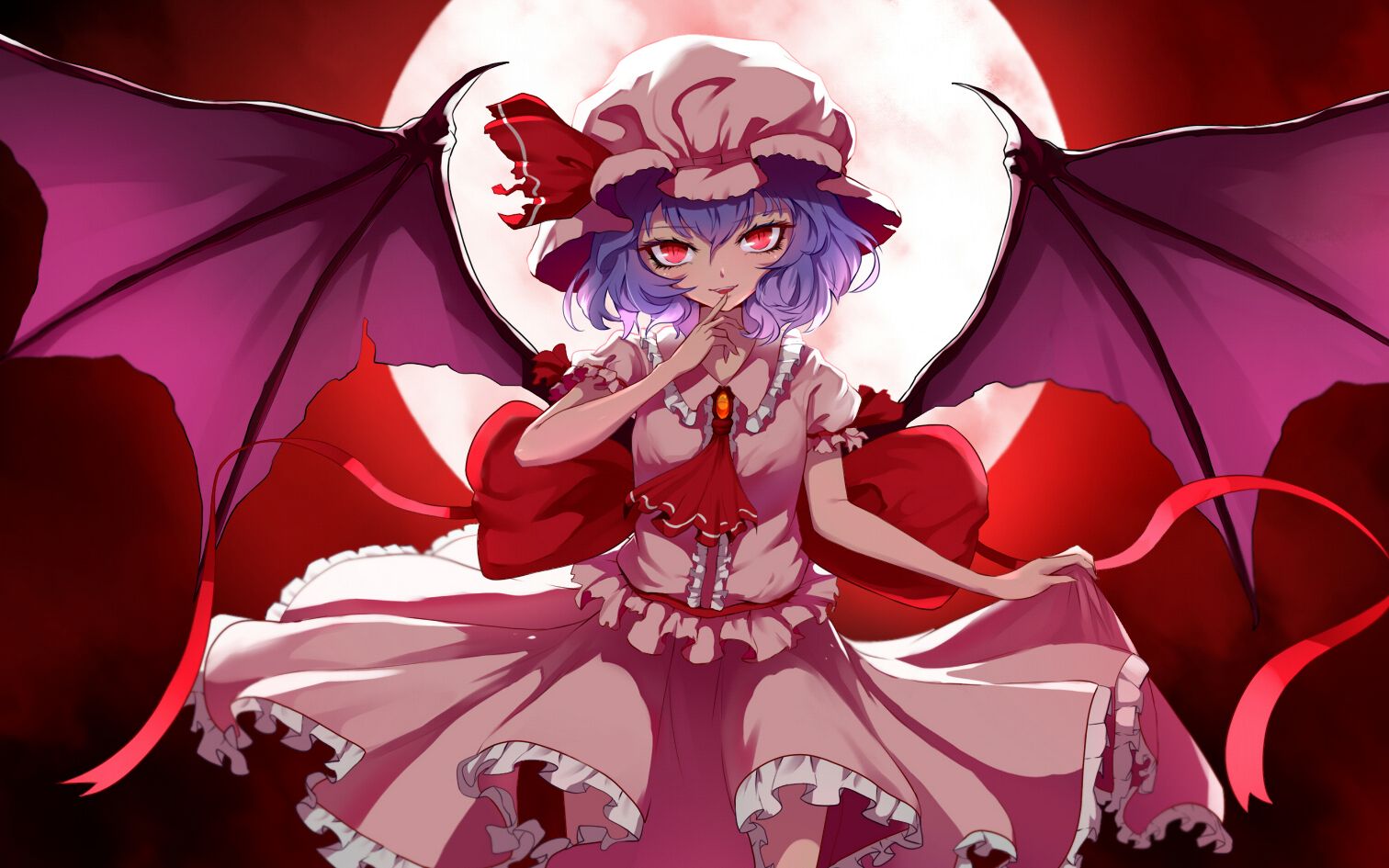 讨伐大魔王 威严满满的大小姐单通n8_哔哩哔哩 (゜-゜)つロ 干杯