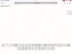 Download Video: Phira iOS下载方法（付费链接）