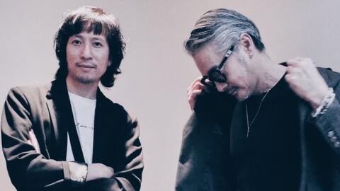 造型改造 居然有人做70年代复古风格发型 时尚的轮回不需要别人猜透 发型教程 男士发型 复古风格 发型改造 哔哩哔哩 Bilibili