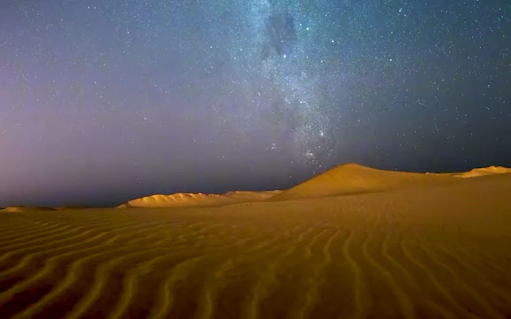 純音樂star sky,史詩級大氣磅礴震撼bgm,延時攝影星空銀河風景