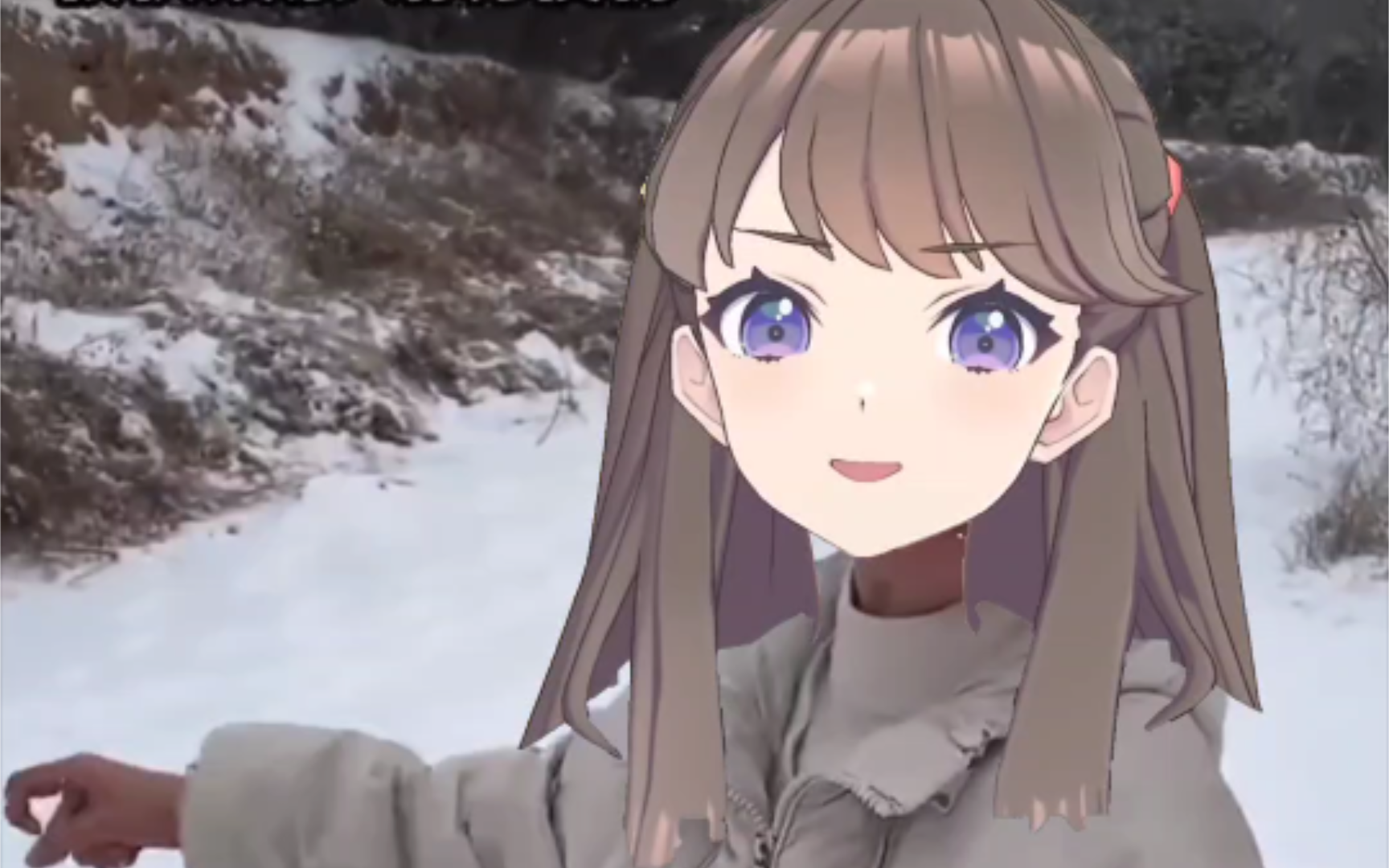 【莲女】疑似藤岛慈受伤视频曝出()