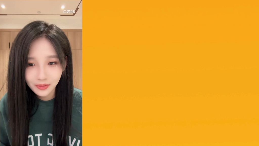 【so菲】llf:"我们那组的分组欺负我拍档不在""等着吧我mvp找回场子""