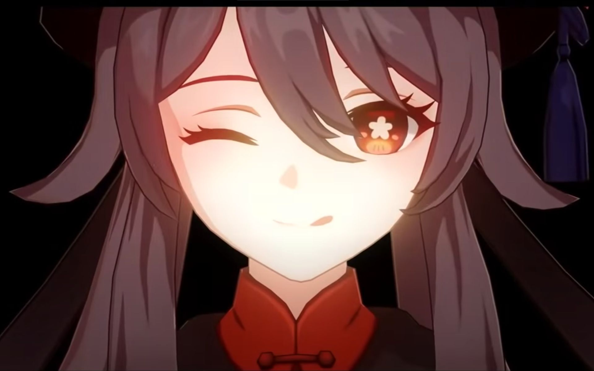 日配胡桃角色演示pv油管播放量破百万直接杀疯!